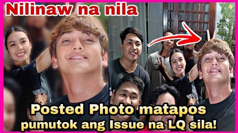 adik si mia sa balikong tite ni xavier|Tikim Sa Barkada Bago Si Jowa Maka Isa .
